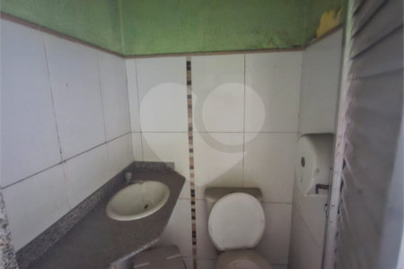 Loja à venda em Campo Grande, Rio de Janeiro, RJ