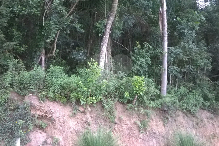 Terreno à venda em Serra da Cantareira, Mairiporã, SP