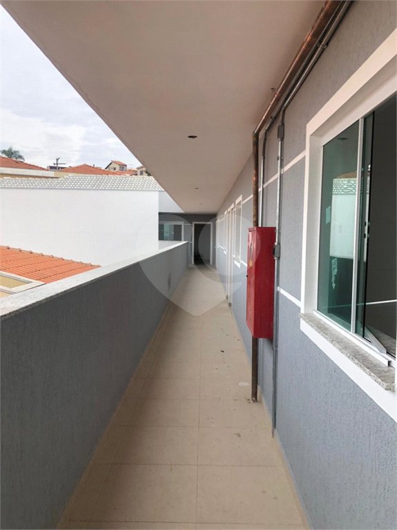 Casa à venda com 1 quarto no condomínio Rosa, São Paulo - SP