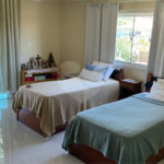 Casa à venda com 3 quartos, sendo 1 suíte,  em São José, Armação dos Búzios, RJ