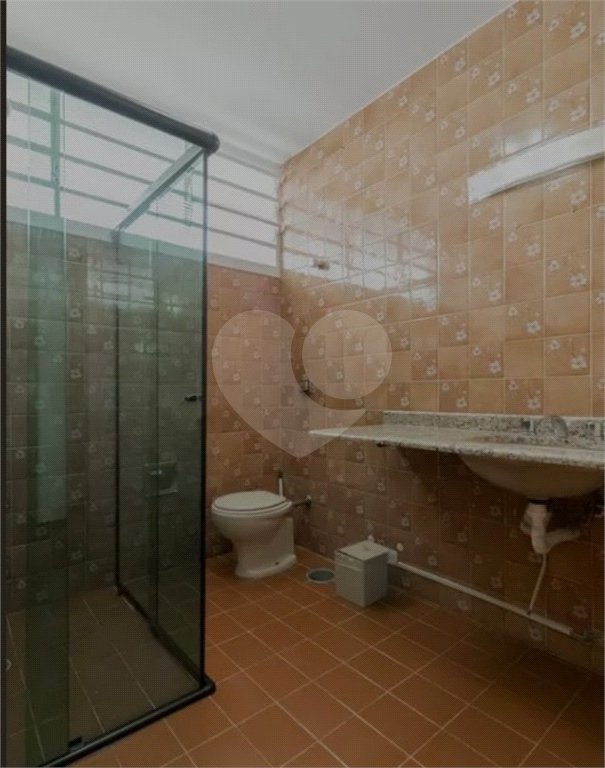 Sobrado à venda com 4 suítes em Vila Santa Catarina, São Paulo, SP
