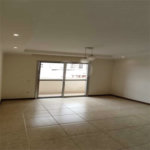 Apartamento para alugar com 3 quartos, sendo 1 suíte,  em Jardim Pompéia, Indaiatuba, SP