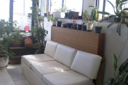 Cobertura com 3 dormitórios à venda, 176 m² por R$ 1.800.000,00 - Aparecida - Santos/SP