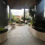 Apartamento com 2 dormitórios à venda, 84 m² por R$ 560.000,00 - Campo Grande - Santos/SP