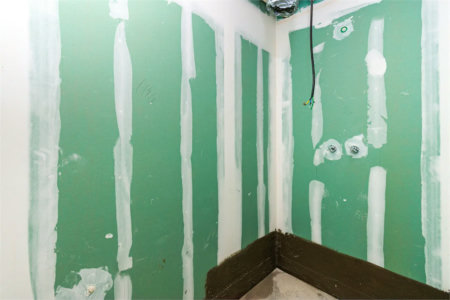 Apartamento à venda com 3 suítes em Jardim das Acácias, São Paulo, SP