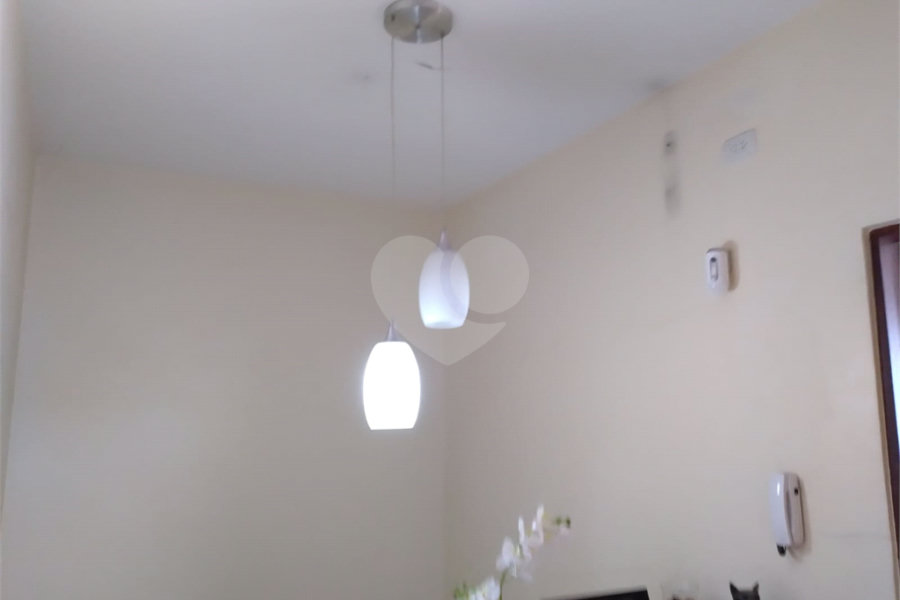 Sobrado à venda com 3 quartos, sendo 1 suíte, em Tremembé, São Paulo, SP
