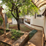 Casa à venda com 3 quartos, sendo 1 suíte, em Jardim Morumbi, Araraquara, SP