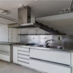 Duplex à venda ou para alugar com 1 suíte em Vila Madalena, São Paulo, SP
