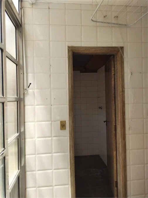 Sobrado à venda com 3 quartos, sendo 1 suíte,  em Parque Ipê, São Paulo, SP