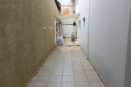 Apartamento à venda com 2 quartos no Centro, Vinhedo, SP