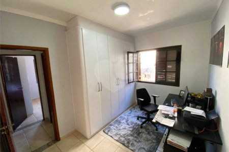 Casa à venda com 2 suítes no condomínio Pila, São Paulo - SP