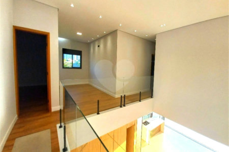 Casa à venda com 4 suítes no condomínio Terra Magna, Indaiatuba - SP
