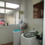Apartamento à venda com 2 quartos em Barra Funda, São Paulo, SP