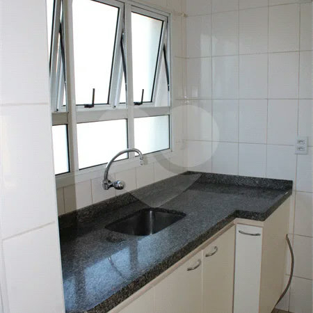 Apartamento à venda com 2 quartos, sendo 1 suíte, no Centro, Vinhedo, SP