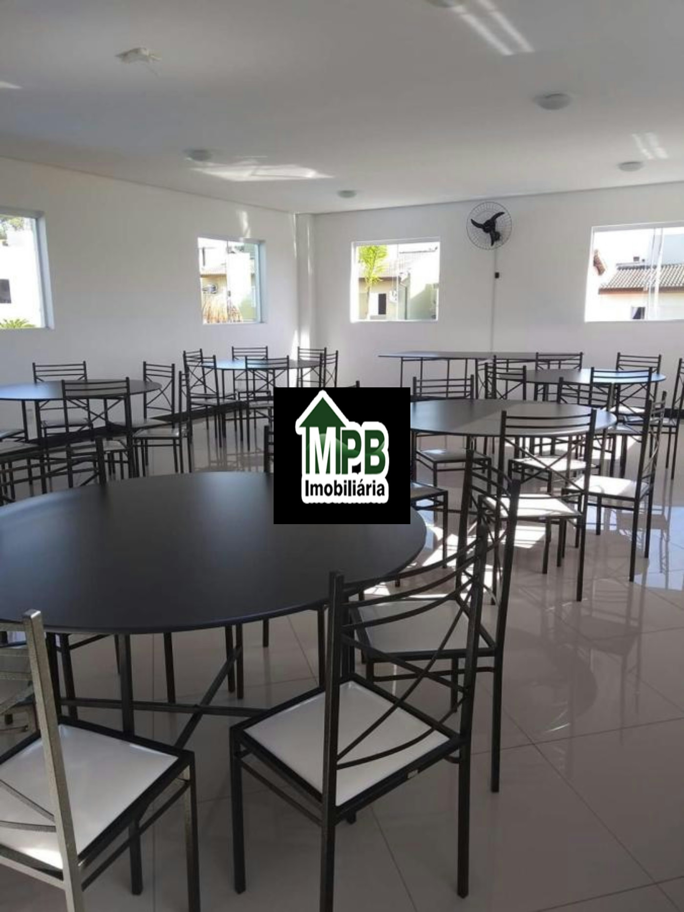Apartamento à venda com 2 quartos em Jardim América, Sorocaba, SP