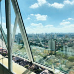 Sala para alugar no Centro, São Bernardo do Campo, SP