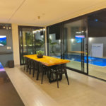 Casa à venda com 3 suítes no condomínio Villa D' Oro, Vinhedo - SP