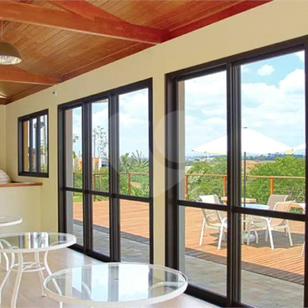 Terreno à venda no condomínio Terras de Jundiaí, Jundiaí - SP