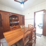 Belíssimo Apartamento de Frente, 3 Quartos, com Garagem Fechada, à Venda no Marapé – Santos/SP