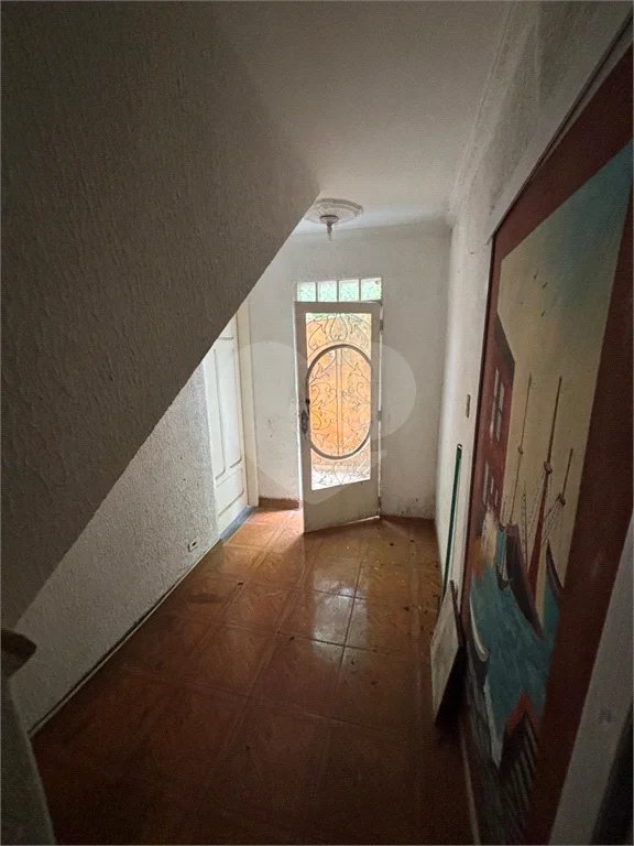 Casa à venda ou para alugar com 3 quartos em Santana, São Paulo, SP
