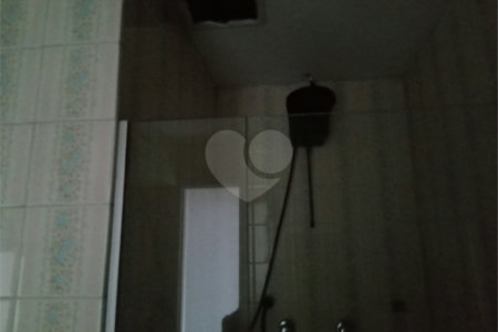 Apartamento à venda com 3 quartos, sendo 1 suíte,  em Tijuca, Rio de Janeiro, RJ