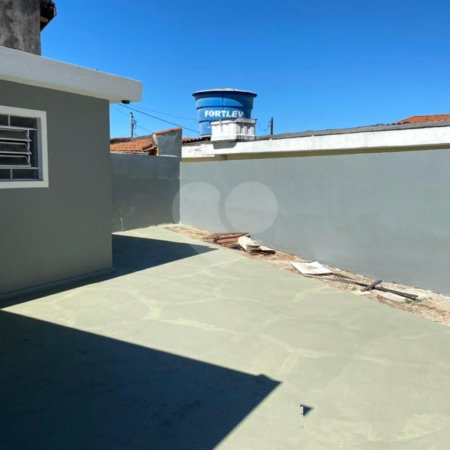 Casa à venda com 3 quartos em Vila Augusta, Guarulhos, SP