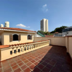 Casa à venda com 3 quartos, sendo 1 suíte,  em Vila Cruzeiro, São Paulo, SP