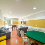 Apartamento à venda com 3 suítes em City América, São Paulo, SP