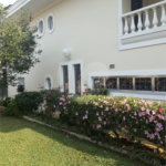Casa à venda ou para alugar com 5 suítes em Jardim Leonor, São Paulo, SP