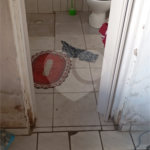Sobrado à venda com 2 quartos em Eldorado, São Paulo, SP