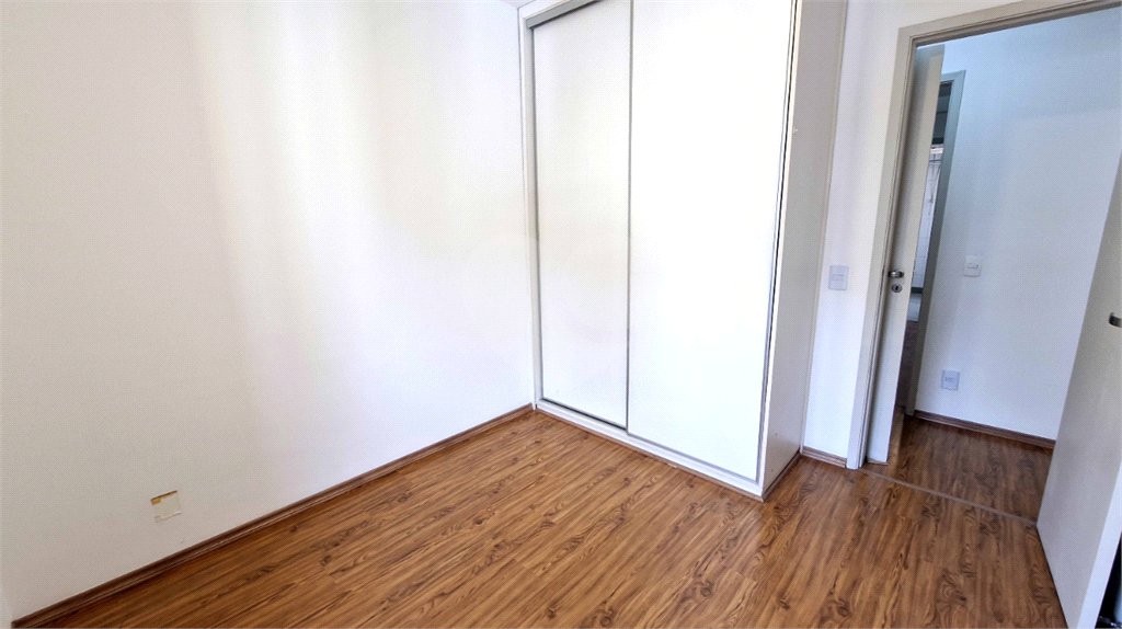 Apartamento à venda com 4 quartos, sendo 2 suítes, em Brooklin, São Paulo, SP