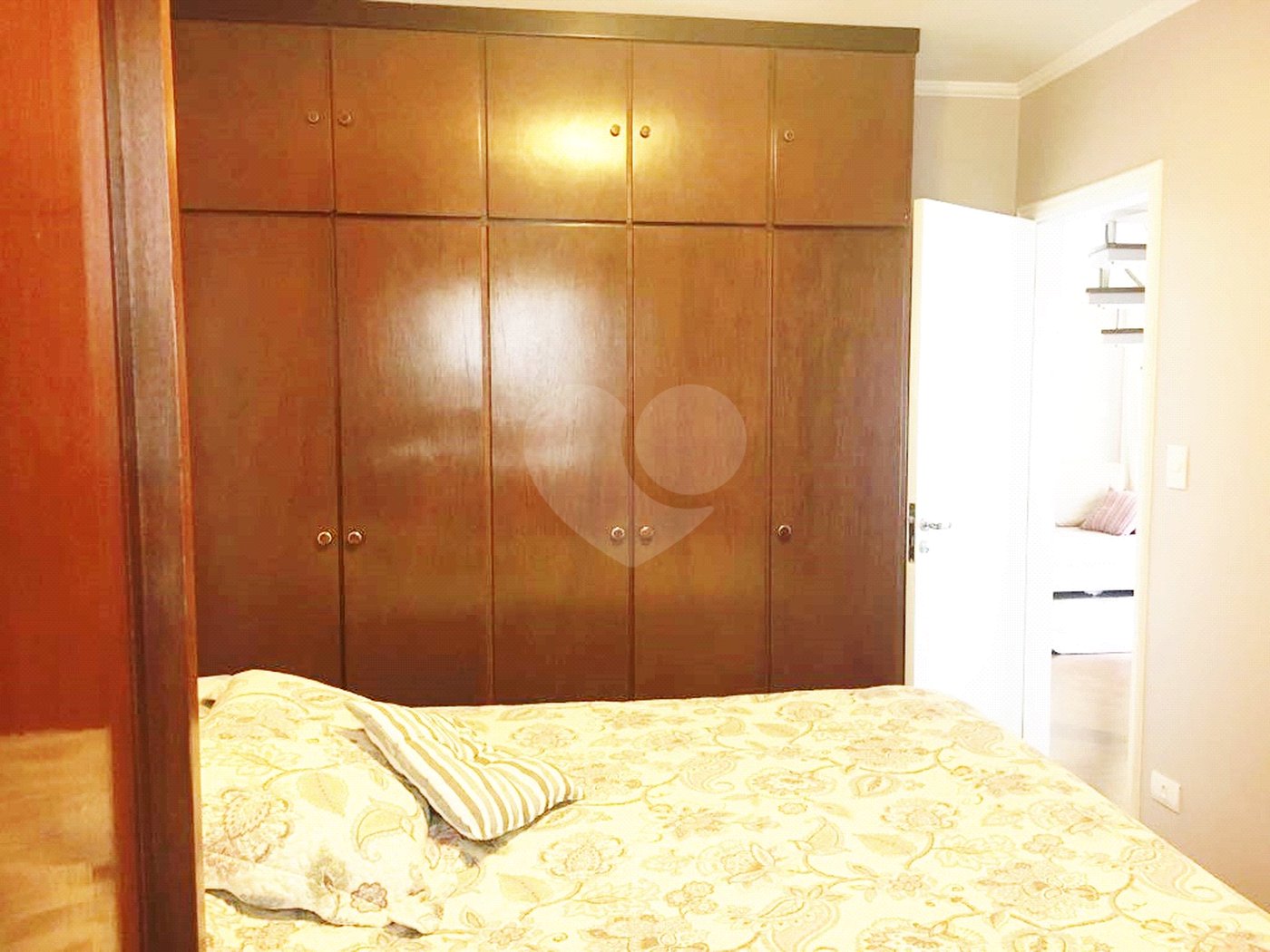 Cobertura à venda com 3 quartos, sendo 1 suíte, em Vila Guilherme, São Paulo, SP