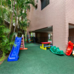 Cobertura à venda com 3 quartos, sendo 2 suítes,  em Brooklin Paulista, São Paulo, SP