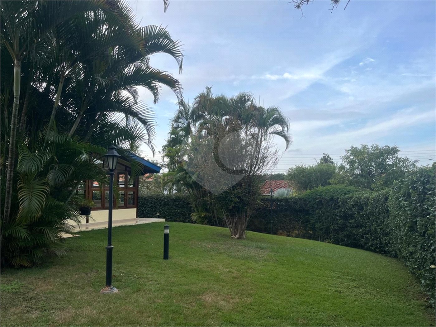 Casa à venda com 5 quartos, sendo 2 suítes, em Parque Residencial Colina das Estrelas, Tatuí, SP