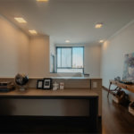 Casa à venda com 3 suítes no condomínio Residencial Viena, Indaiatuba - SP