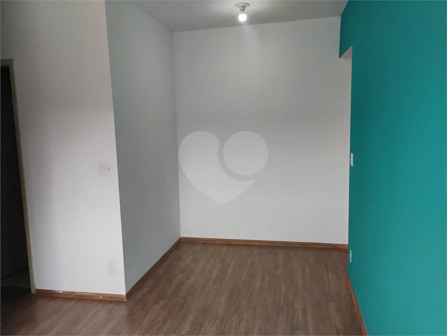 Apartamento 2 dormitórios no Jardim Prudência.