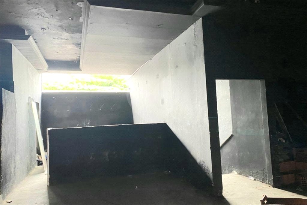 Loja à venda ou para alugar em Madureira, Rio de Janeiro, RJ