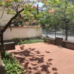 Casa à venda com 3 quartos, sendo 1 suíte, em Tijuca, Rio de Janeiro, RJ
