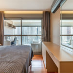 Apartamento à venda com 3 suítes em Brooklin, São Paulo, SP