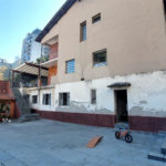 Casa à venda com 3 quartos em Sumarezinho, São Paulo, SP