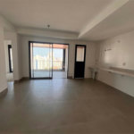 Apartamento com 1 dormitório à venda, 83 m² por R$ 1.150.000,00 - Boqueirão - Santos/SP
