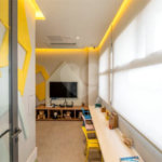 Apartamento à venda com 3 quartos em Vila Clementino, São Paulo, SP
