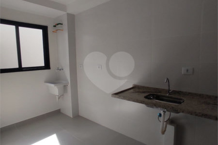Casa à venda com 1 quarto em Parada Inglesa, São Paulo, SP
