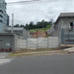 Terreno à venda em Residencial Jardins da Catalunha, Atibaia, SP