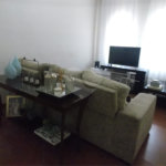 Casa à venda com 4 quartos, sendo 2 suítes, em Jardins, Bragança Paulista, SP