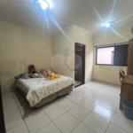 Casa à venda com 3 quartos, sendo 1 suíte, em Vila Recreio, Itapetininga, SP