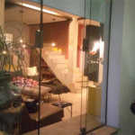 Casa à venda com 3 quartos, sendo 2 suítes, em Vila Mariana, São Paulo, SP