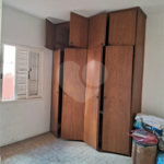Sobrado à venda com 2 quartos em Casa Verde, São Paulo, SP