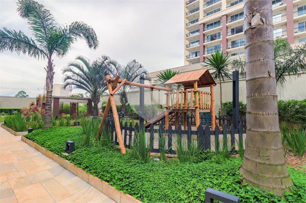 Apartamento à venda com 3 quartos, sendo 1 suíte, em Barra Funda, São Paulo, SP