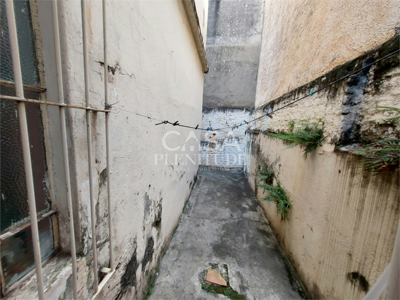Sobrado à venda com 4 quartos em Vila Augusta, Sorocaba, SP